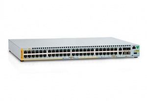 Allied Telesis AT-x310-50FP-30